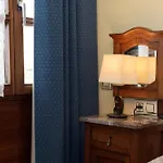 בית כפרי La Casona De Entralgo *