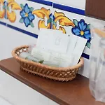 בית כפרי La Casona De Entralgo
