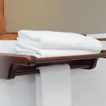 La Casona De Entralgo בית כפרי *