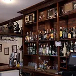 La Casona De Entralgo