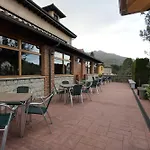 Landhaus La Casona De Entralgo Pola de Laviana