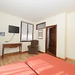 La Casona De Entralgo *