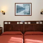 La Casona De Entralgo פולה דה לביאנה