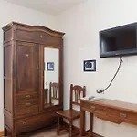 בית כפרי La Casona De Entralgo *