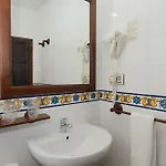 La Casona De Entralgo בית כפרי פולה דה לביאנה