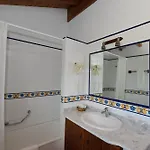 La Casona De Entralgo פולה דה לביאנה